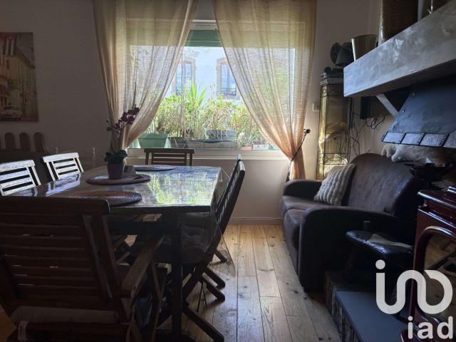 Maison vente à Limoux, Camps-sur-l'agly