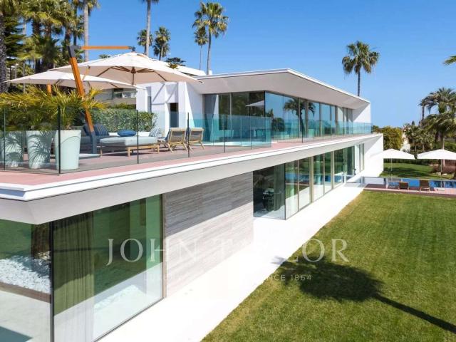 Maison vente à Grasse, Cannes