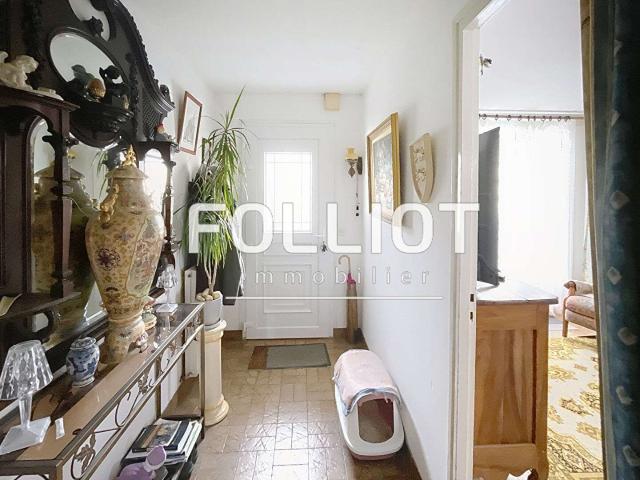 Maison vente à Saint-Lô, Carentan