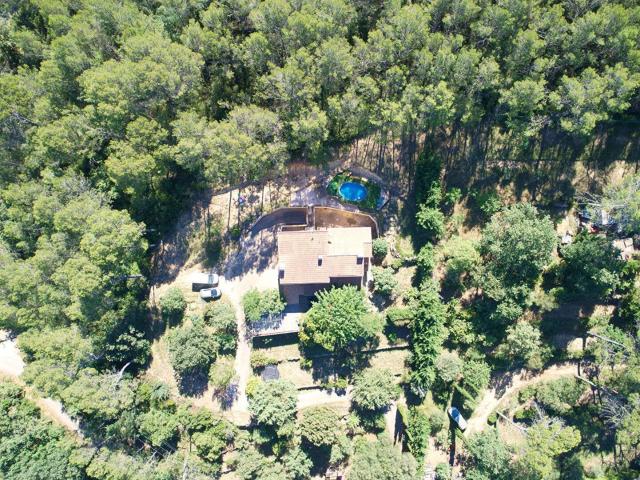 Maison vente à Brignoles, Carnoules