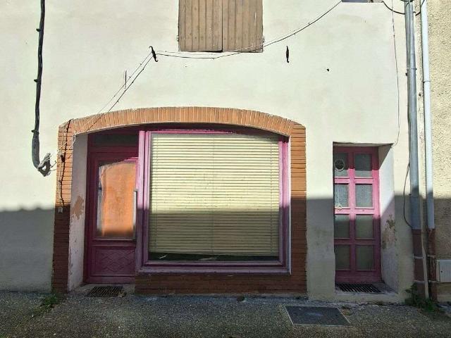 Maison vente à Castelsarrasin, Castelmayran