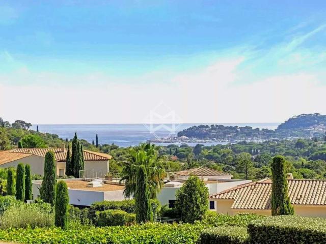 Maison vente à Arrondissement de Draguignan, Cavalaire-sur-mer