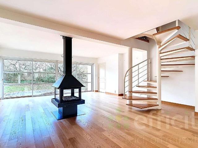 Maison vente à Rennes, Bretagne