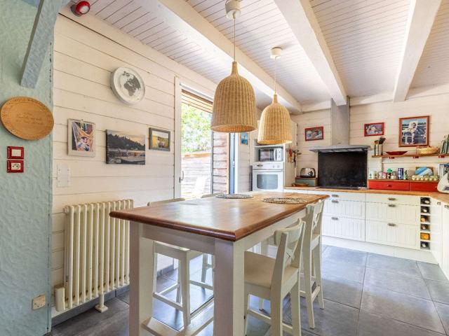 Maison vente à Rennes, Bretagne