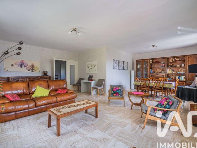 Maison vente à Grenoble, Claix