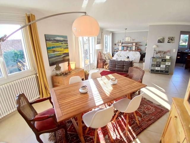 Maison vente à Nantes, Clisson