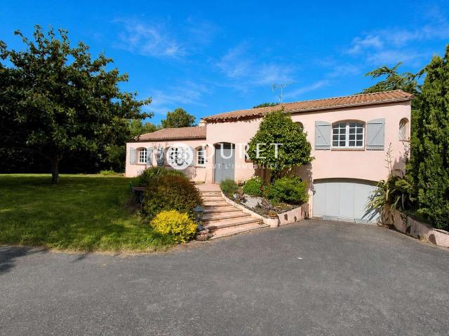 Maison vente à Les Sables-d'Olonne, Coëx