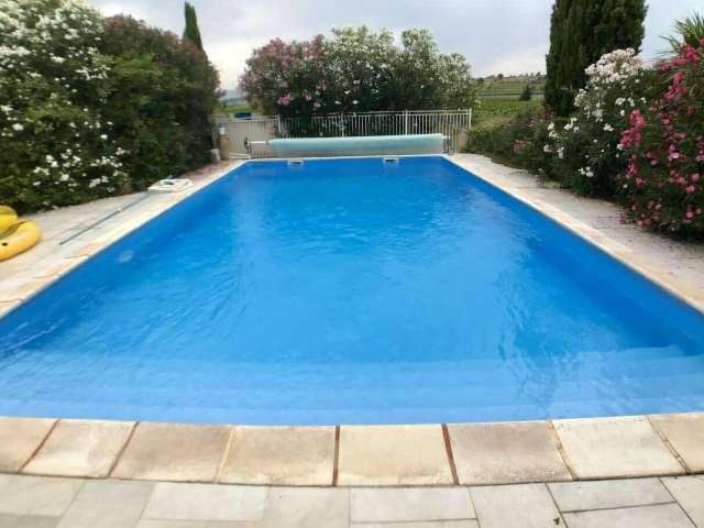 Maison vente à Limoux, Occitanie