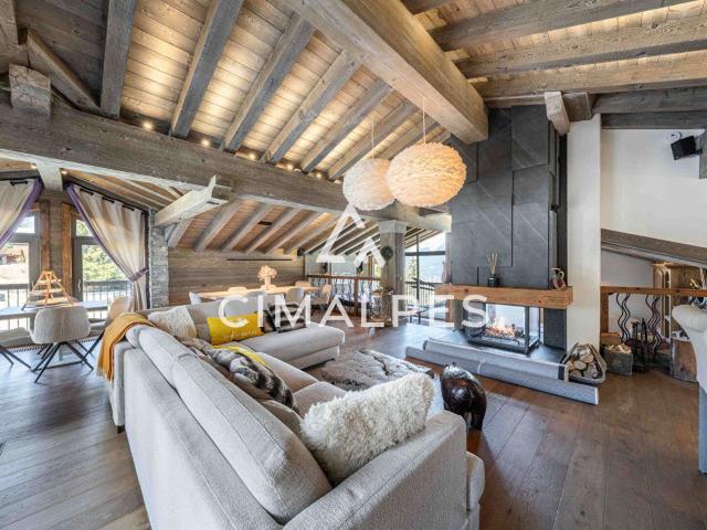 Maison vente à Albertville, Auvergne-Rhône-Alpes