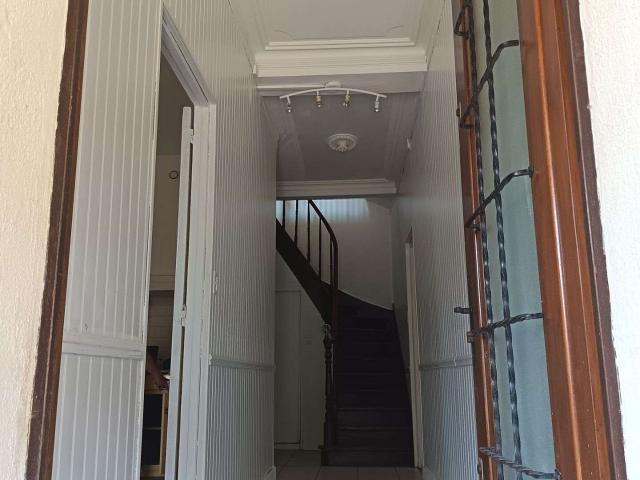Maison vente à Libourne, Coutras