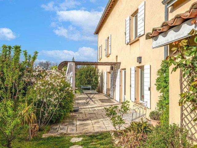 Maison vente à Lyon, Métropole de Lyon