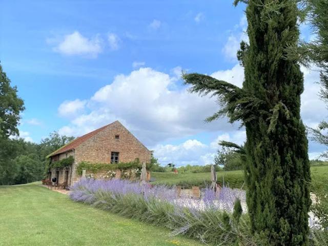 Maison vente à Gourdon, Dégagnac