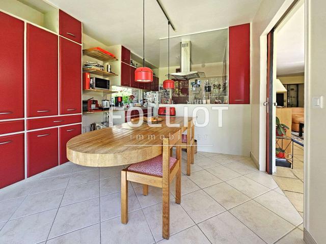 Maison vente à Caen, Douvres-la-délivrande