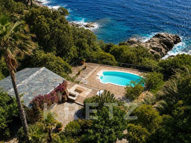 Maison vente à Bastia, Brando