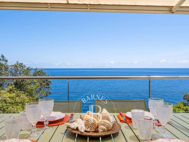 Maison vente à Bastia, Brando