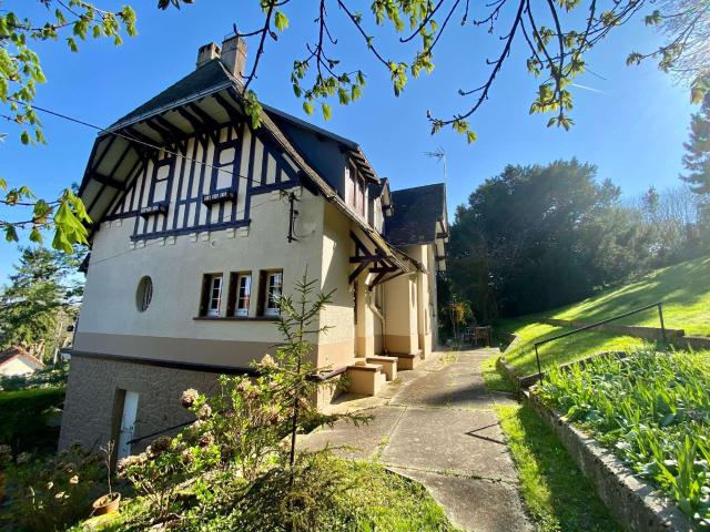 Maison vente à Torcy, Esbly