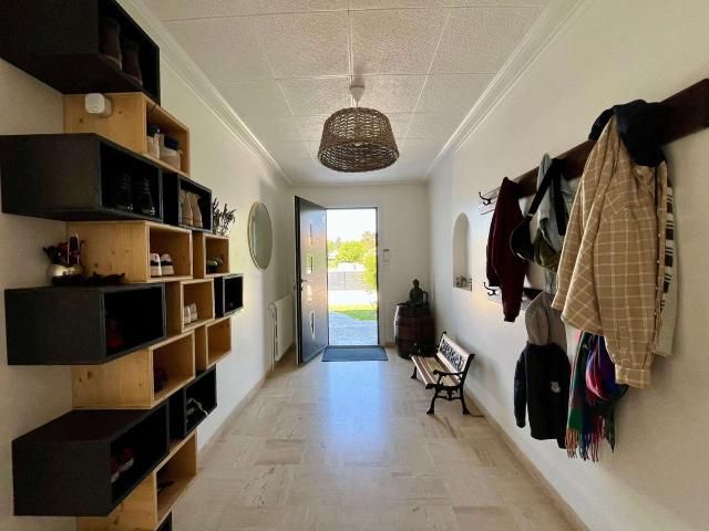 Maison vente à Bel Air, Essarts-en-Bocage