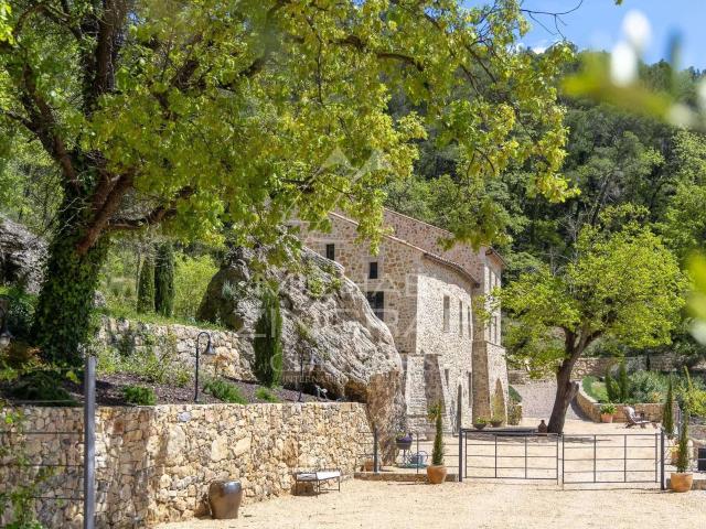Maison vente à Arrondissement de Draguignan, Fayence