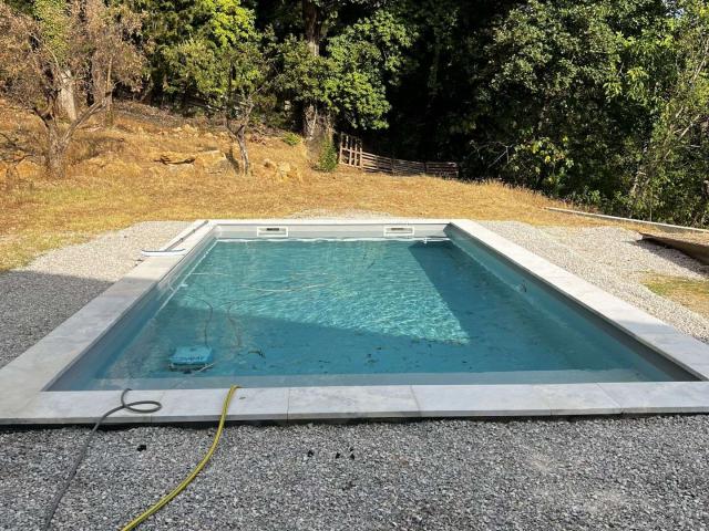 Maison vente à Arrondissement de Draguignan, Figanières
