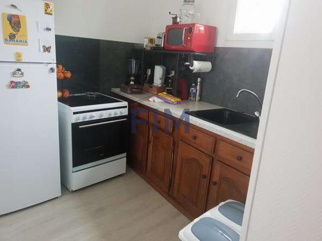Maison vente à Beauvais, Hauts-de-France