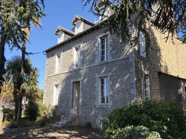 Maison vente à Gomené, Côtes-d'Armor