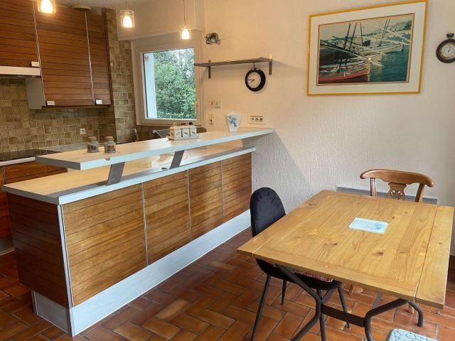 Maison vente à Brest, Bretagne
