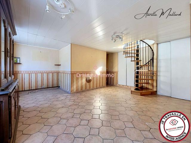 Maison vente à Caen, Grainville-langannerie