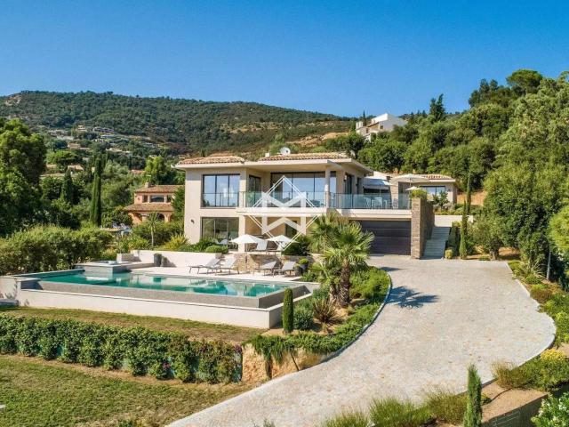 Maison vente à Arrondissement de Draguignan, Grimaud