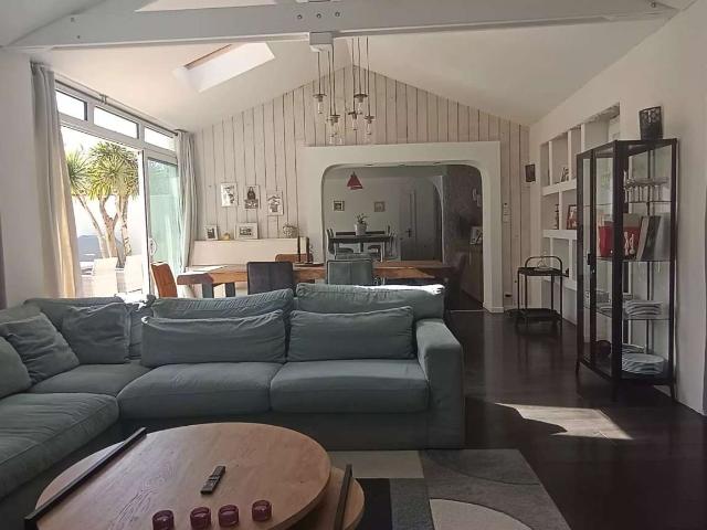 Maison vente à Les Sables-d'Olonne, Grosbreuil