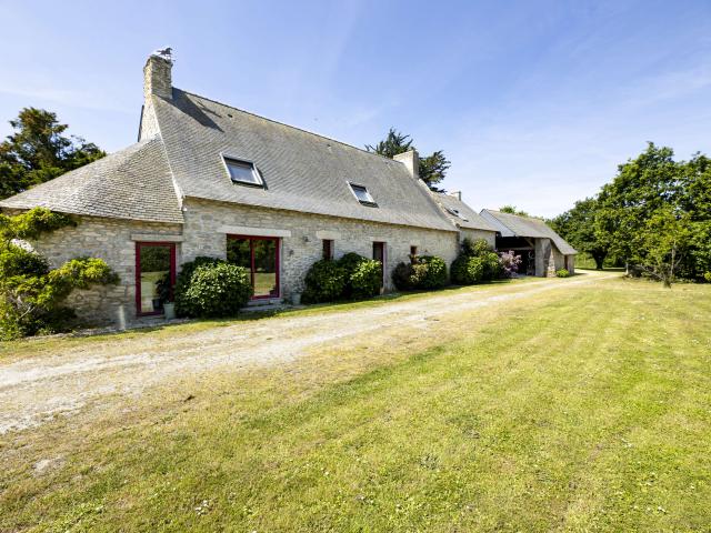 Maison vente à Saint-Nazaire, Guérande