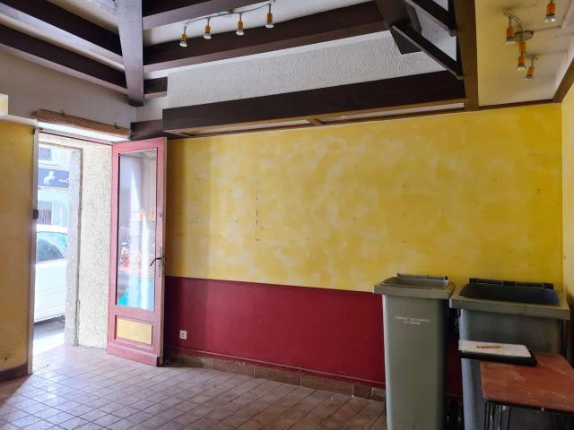 Maison vente à Guingamp, Bretagne