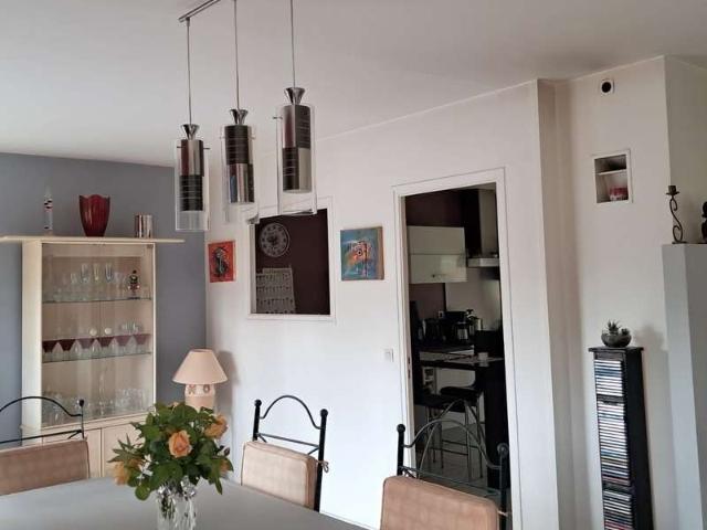 Maison vente à Nantes, Haute-goulaine
