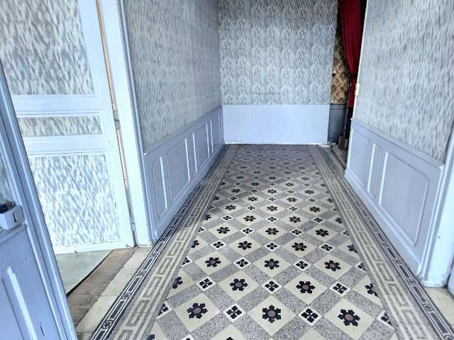Maison vente à Dax, Herm