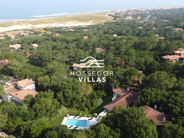 Maison vente à Dax, Soorts-hossegor