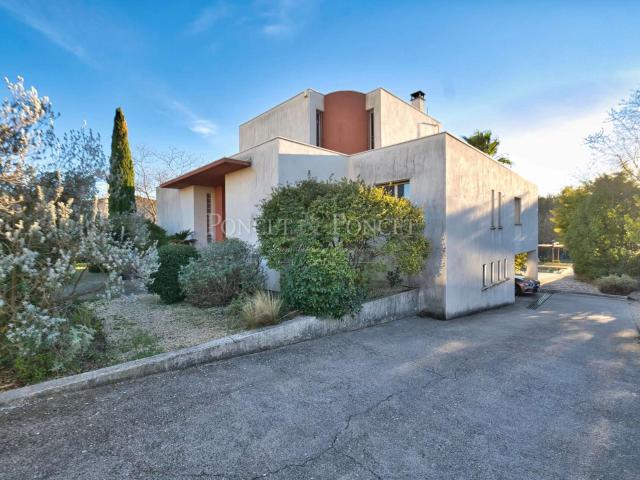 Maison vente à Montpellier, Juvignac