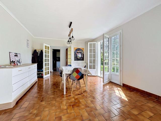 Maison vente à Saint-Lô, La Barre-de-semilly