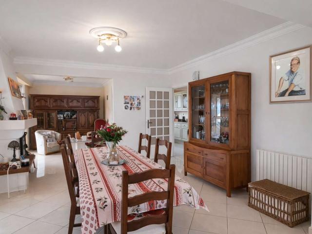 Maison vente à Saint-Nazaire, La Baule-escoublac