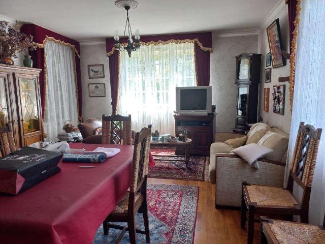 Maison vente à Saint-Brieuc, Bretagne