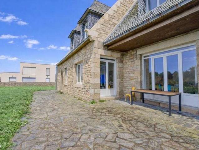Maison vente à Brest, Bretagne