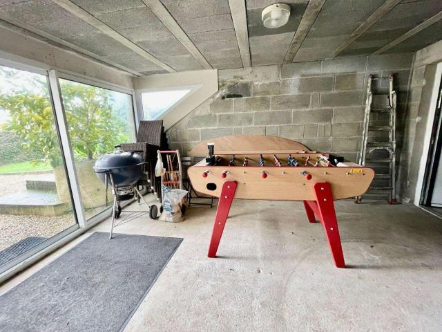 Maison vente à Lannion, Bretagne