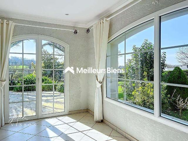 Maison vente à Lannion, Bretagne