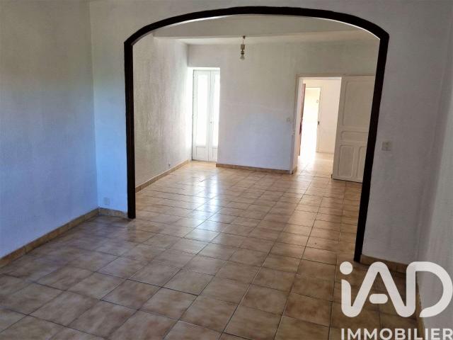 Maison vente à Prades, Lansac