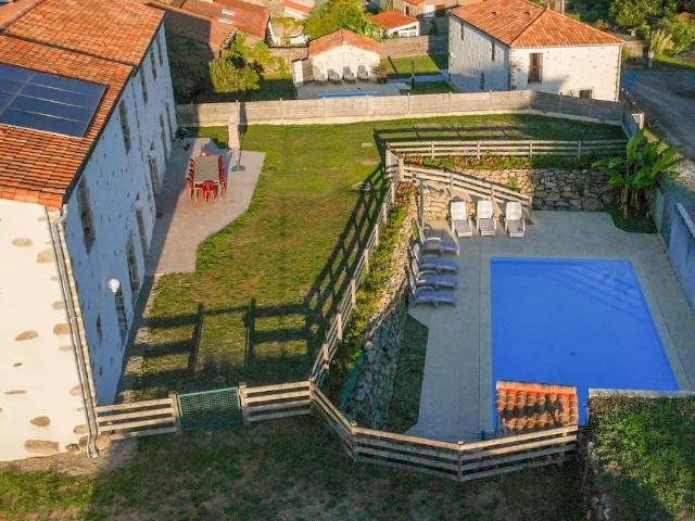 Maison vente à La Roche-sur-Yon, Le Poiré-sur-vie