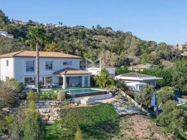 Maison vente à Arrondissement de Draguignan, Les Adrets-de-l'estérel