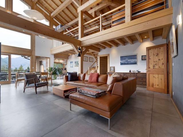 Maison vente à Albertville, Bourg-saint-maurice