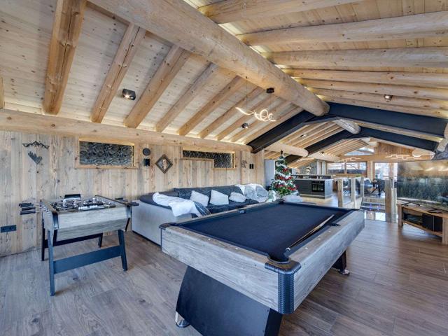 Maison vente à Albertville, Bourg-saint-maurice