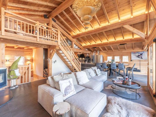 Maison vente à Grenoble, Les Deux Alpes