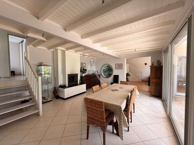 Maison vente à Les Sables-d'Olonne, Château-d'olonne