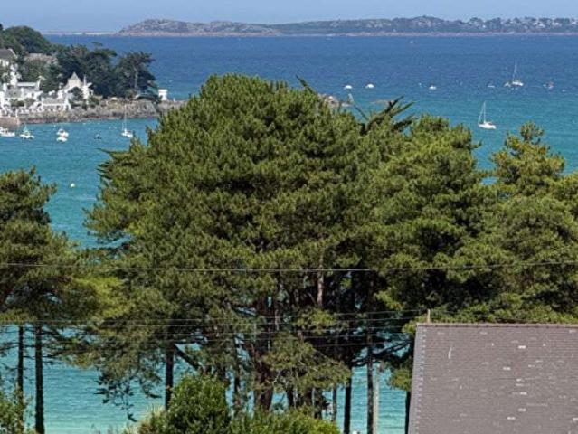 Maison vente à Morlaix, Bretagne