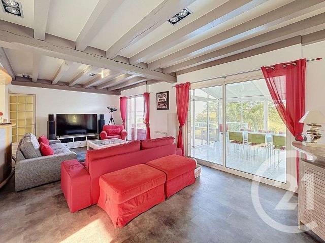 Maison vente à L'Arcouest, Ploubazlanec